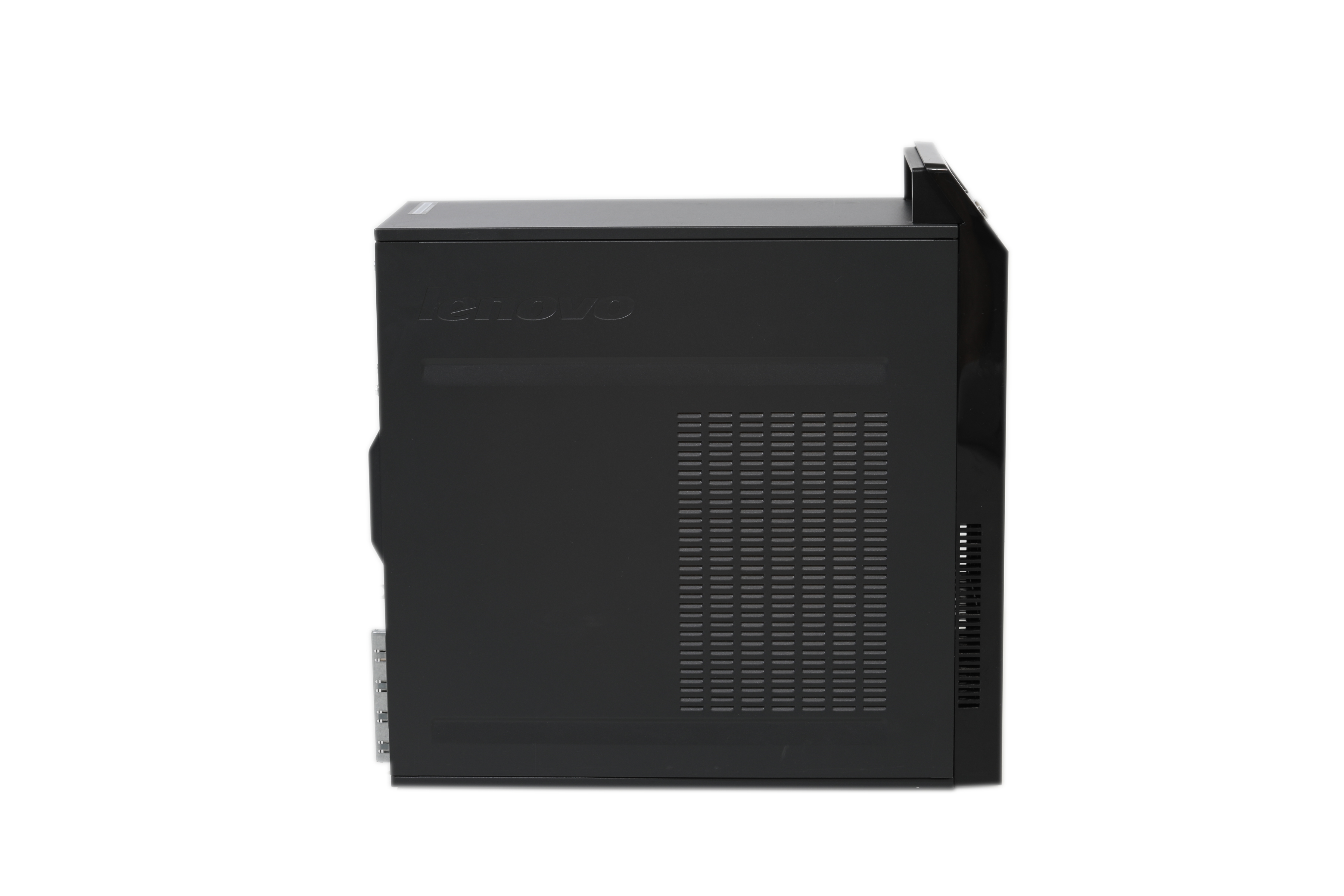 Lenovo i3 Desktop 2de gen - Afbeelding 3