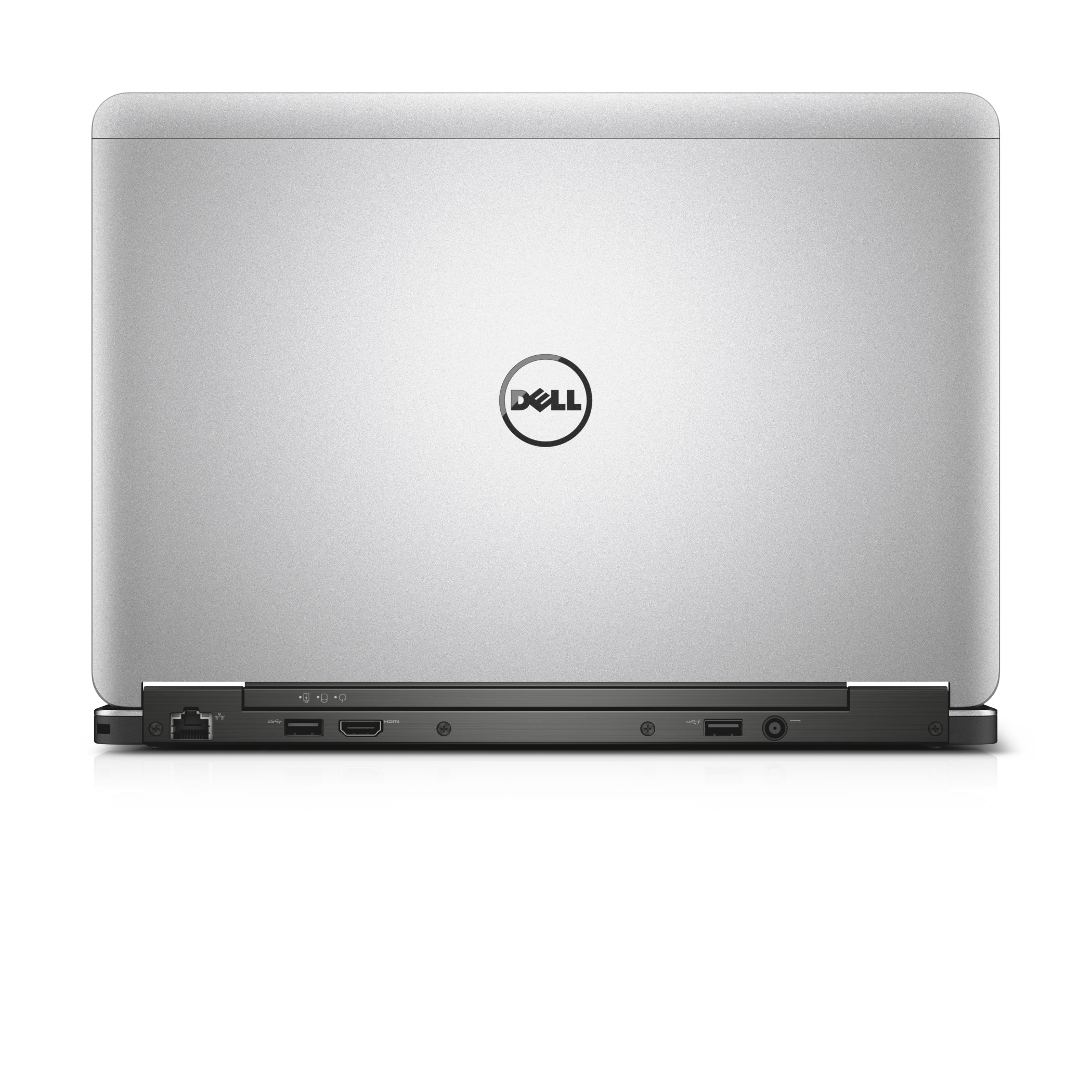 Dell Latitude E7240 i5 SSD - Afbeelding 4