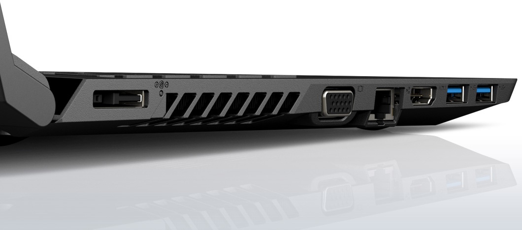Lenovo B50-70 Intel Core i3 (4th gen) - Afbeelding 6