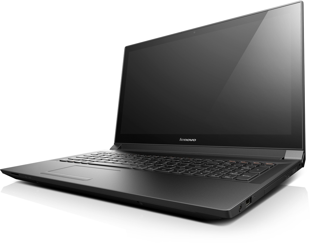 Lenovo B50-70 Intel Core i3 (4th gen) - Afbeelding 3
