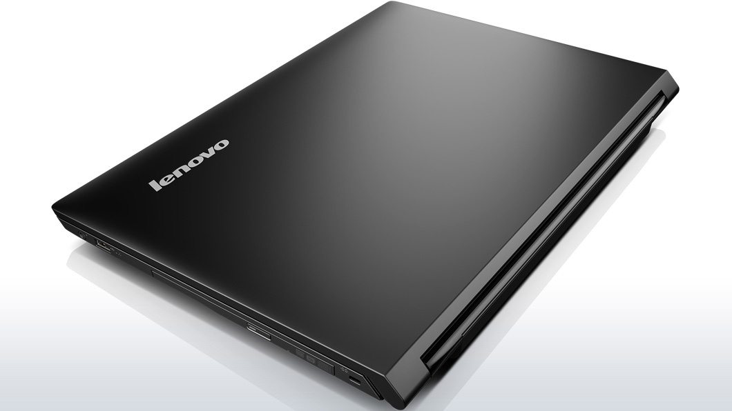 Lenovo B50-70 Intel Core i3 (4th gen) - Afbeelding 2