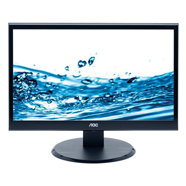 AOC E2450SWDA