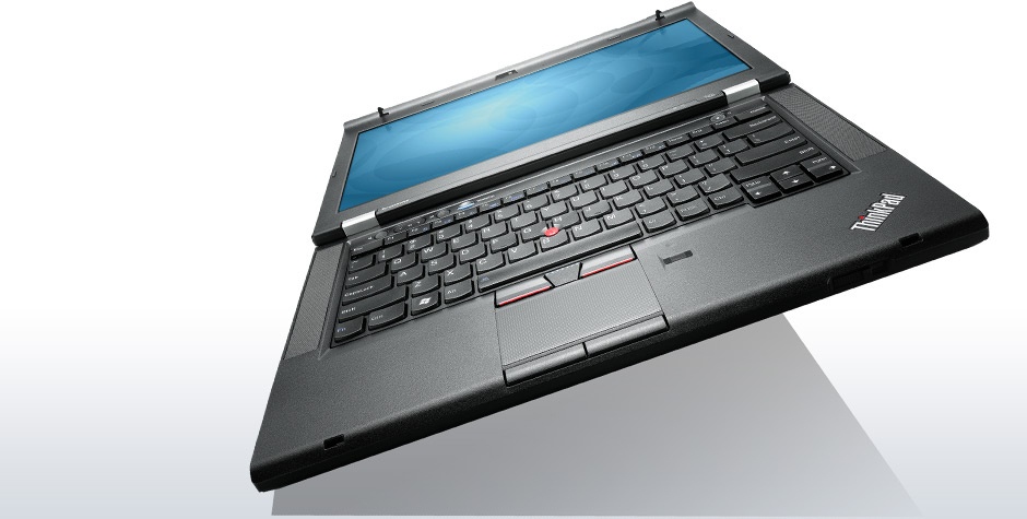 Lenovo T430 Intel core i5 (3de gen) - Afbeelding 2