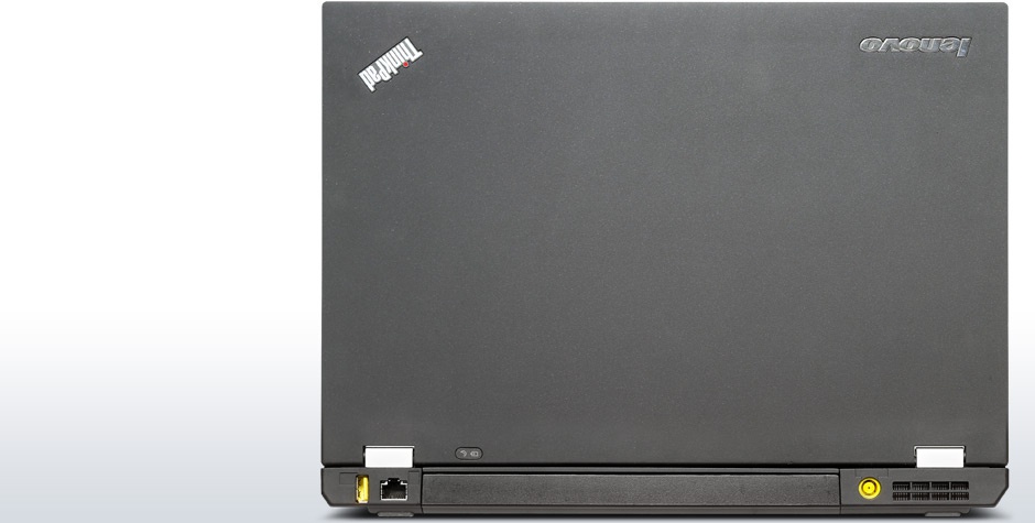 Lenovo T430 Intel core i5 (3de gen) - Afbeelding 5