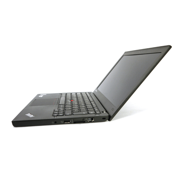 Lenovo X240 Intel Core i5 (4de gen) - Afbeelding 2