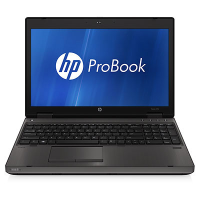 HP Probook 6570B i5 Refurbished