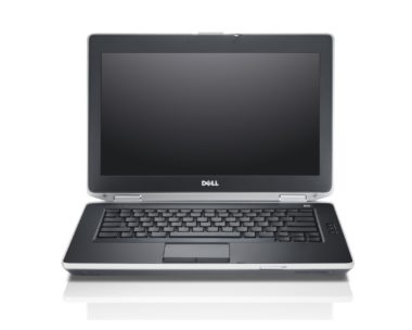 Dell Latitude E6230 i5