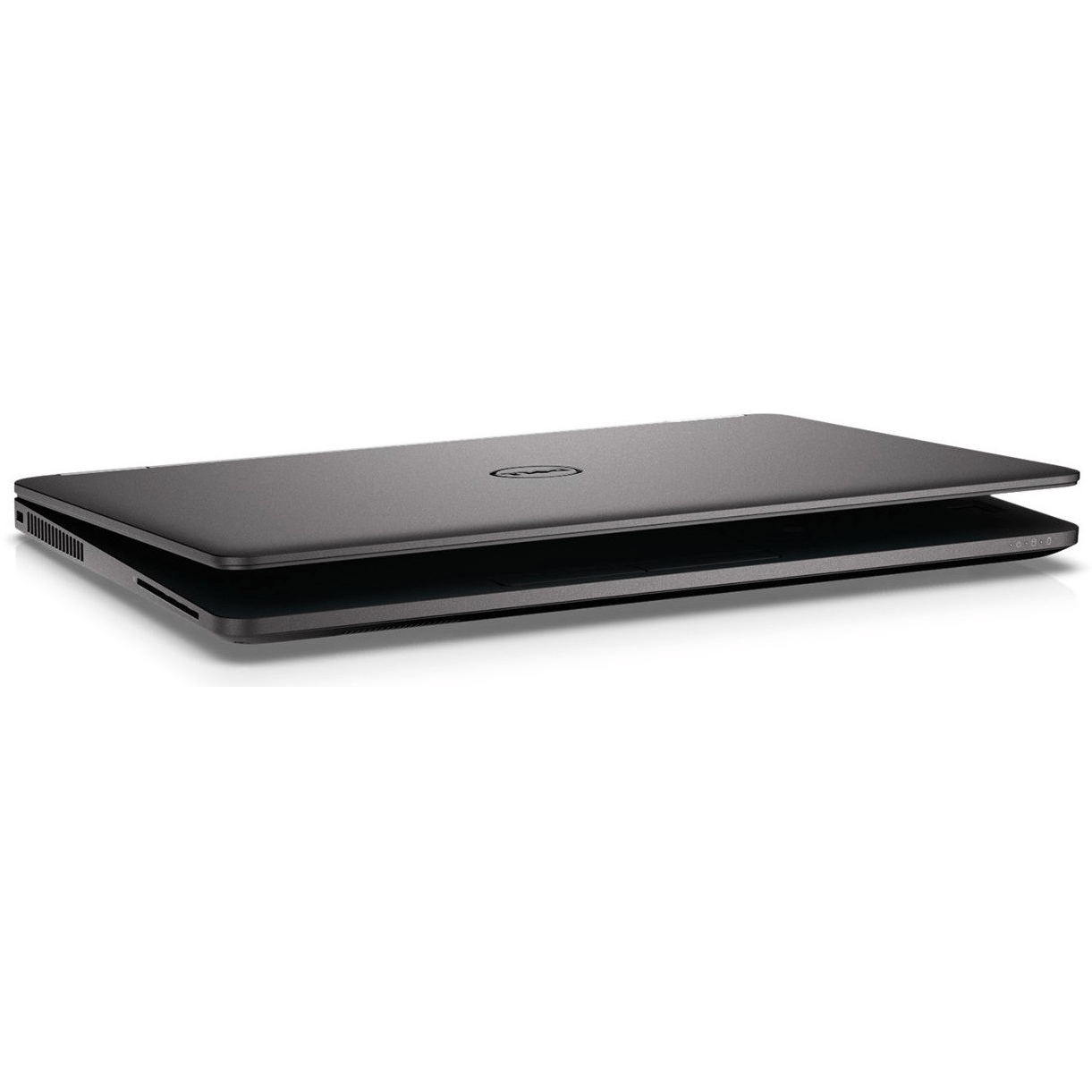 Dell Latitude E7470 i7 Refurbished - Afbeelding 2