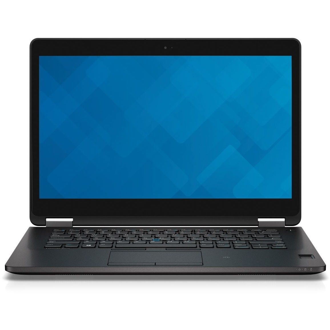 Dell Latitude E7470 i7 Refurbished - Afbeelding 5