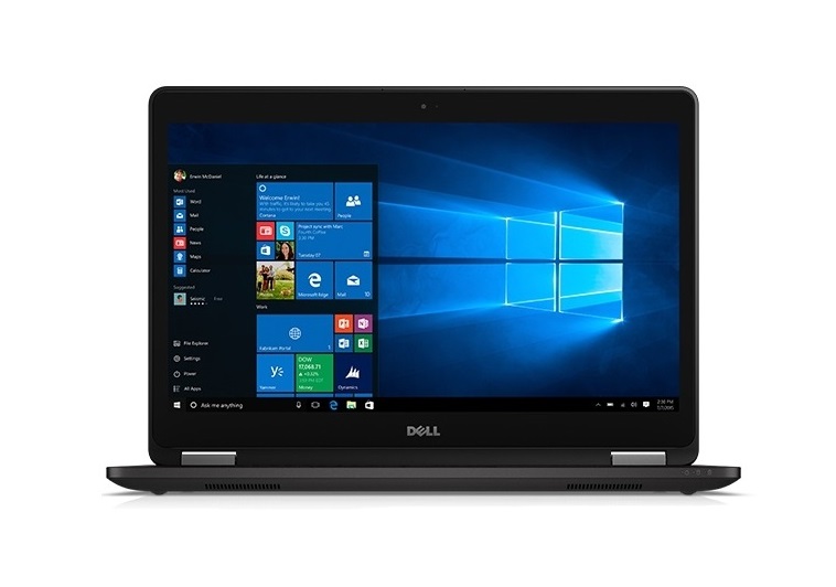 Dell Latitude E7470 i7 Refurbished