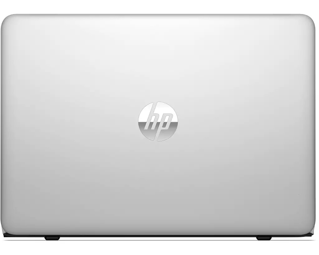 HP Elitebook 840 G3 i5 Touch Refurbished - Afbeelding 2