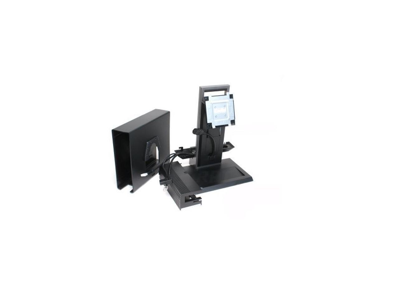 Dell USFF Model AOI Stand Case - Afbeelding 2