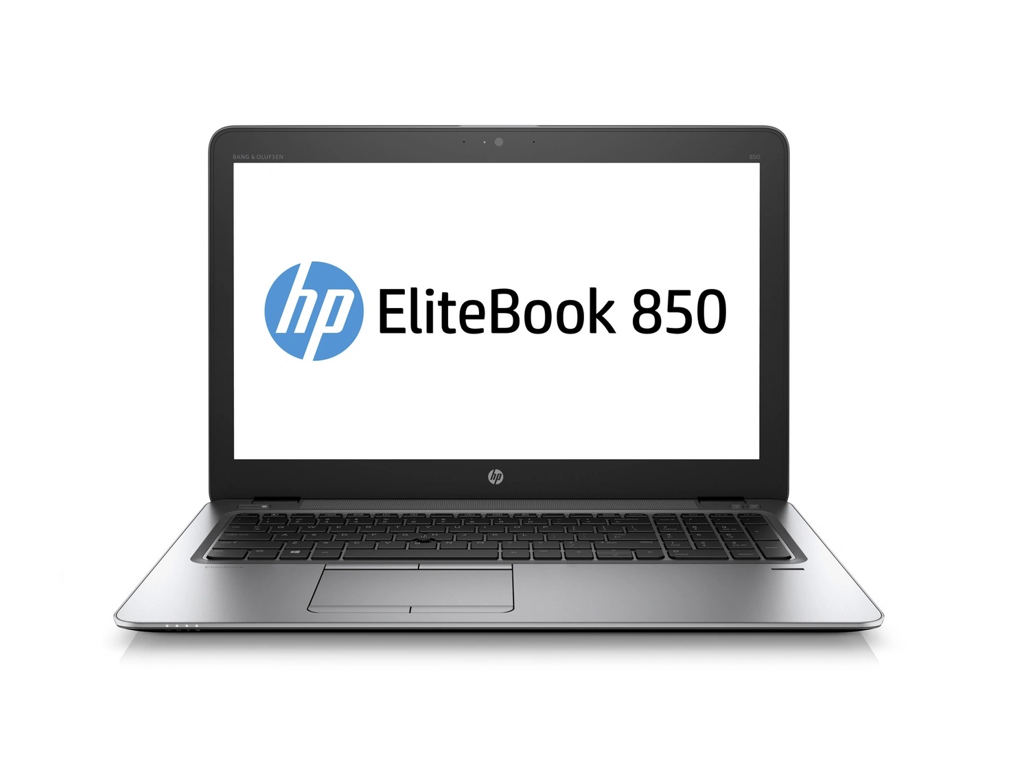HP Elitebook 850 G3 i5 Refurbished