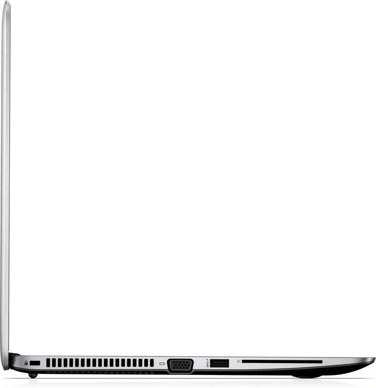 HP Elitebook 850 G3 i5 Refurbished - Afbeelding 2