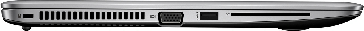 HP Elitebook 850 G3 i5 Refurbished - Afbeelding 4