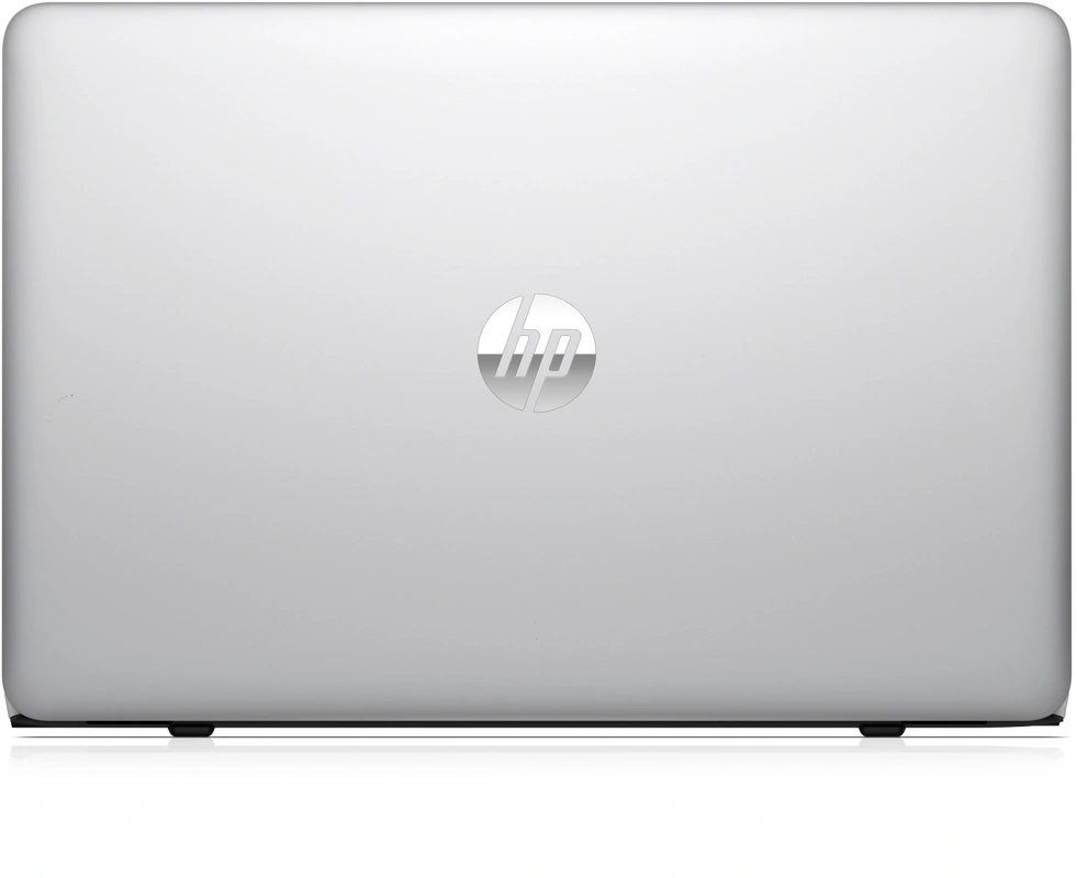 HP Elitebook 850 G3 i5 Refurbished - Afbeelding 5