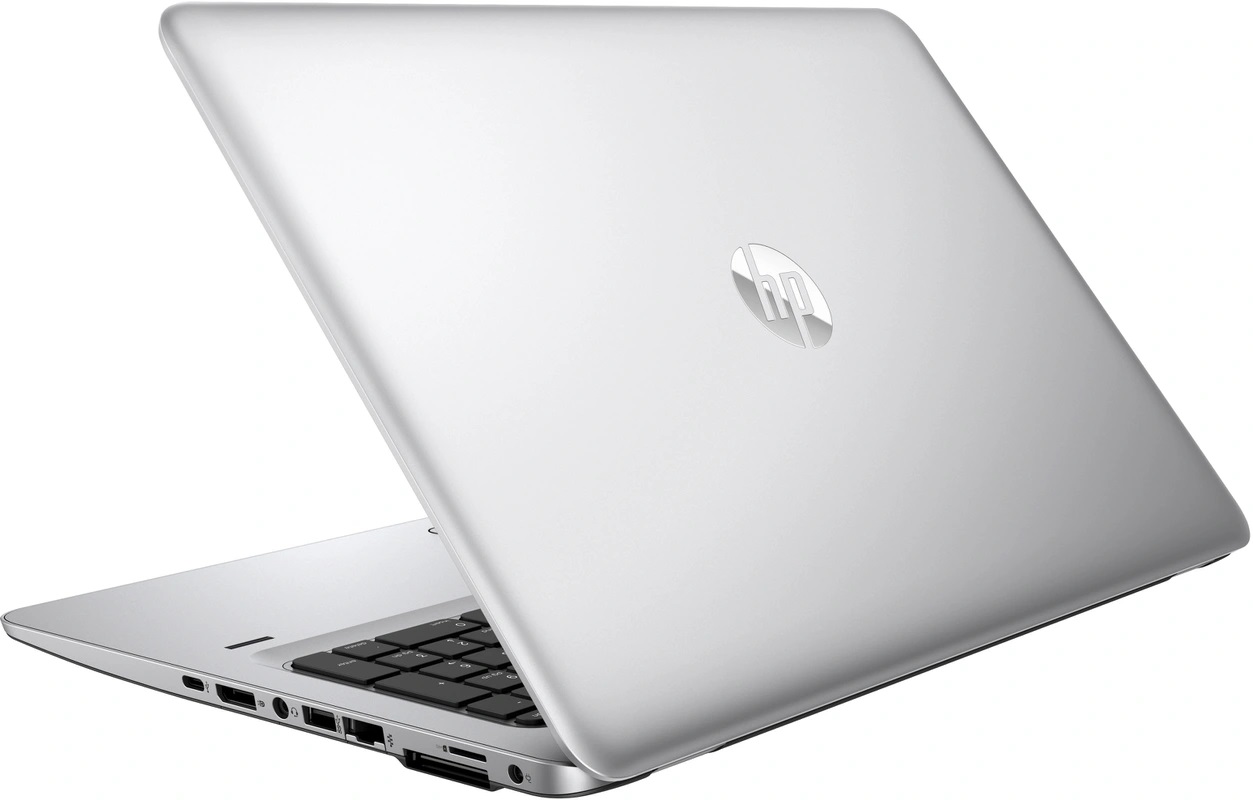 HP Elitebook 850 G3 i5 Refurbished - Afbeelding 6