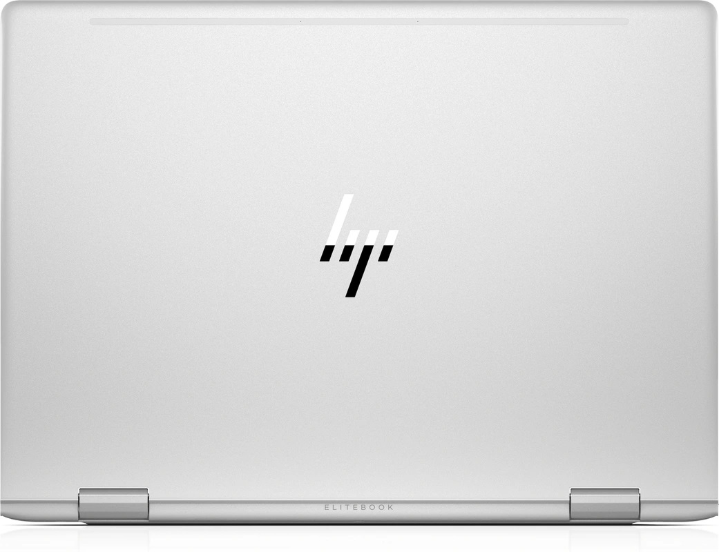 HP EliteBook x360 830 G5 Tablet-Laptop Refurbished - Afbeelding 2