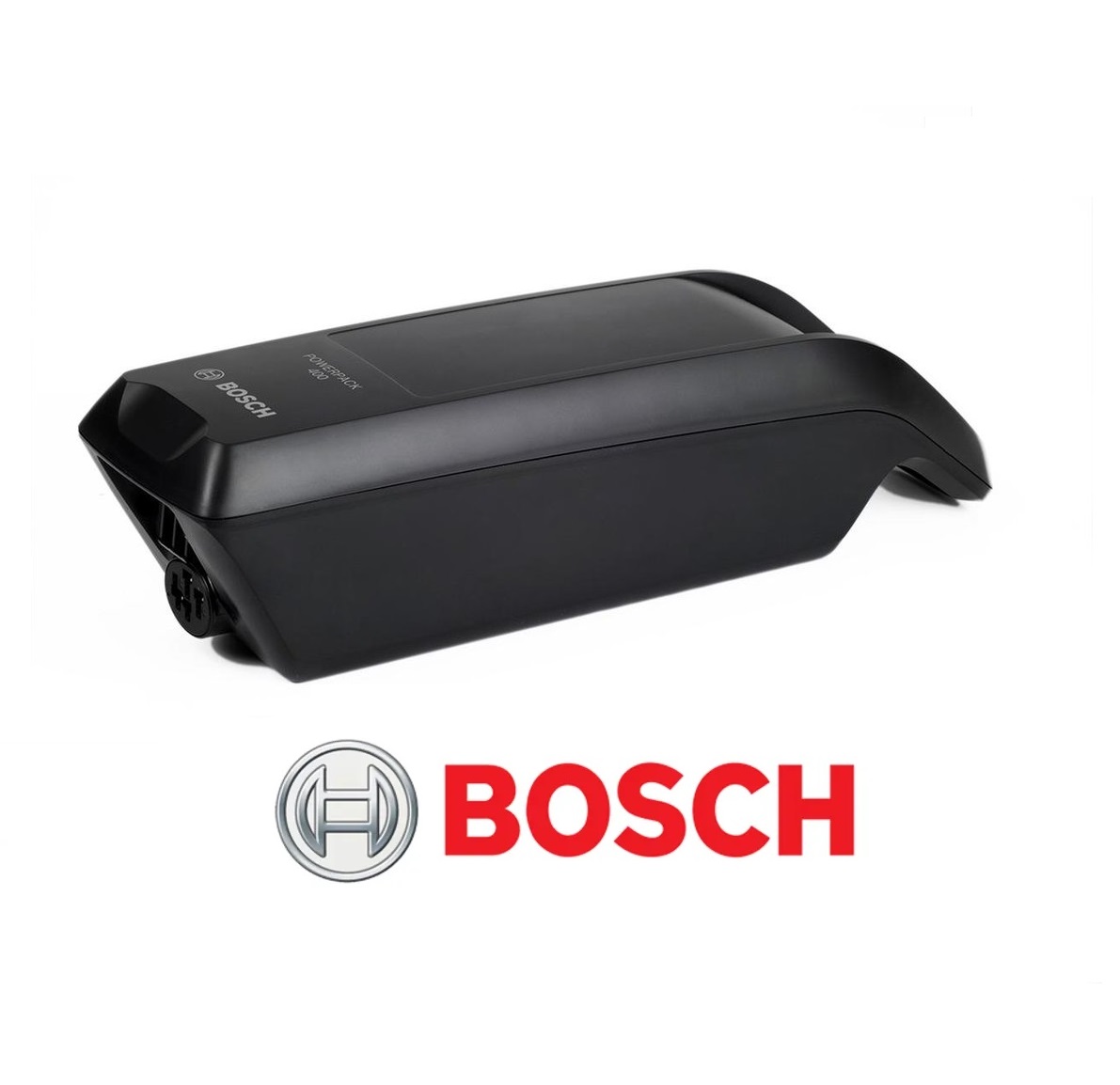 Bosch Powerpack 500 Frame nieuw