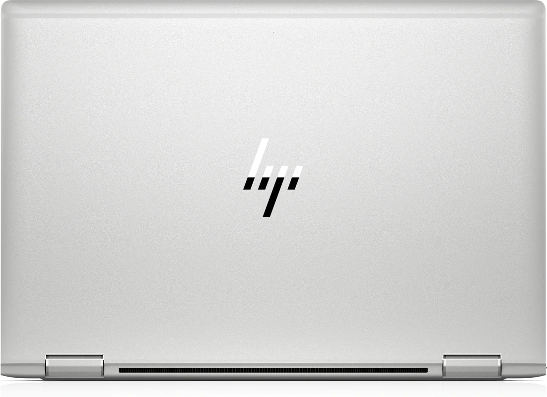 HP Elitebook X360 1030 G3 Tablet-Laptop Refurbished - Afbeelding 5