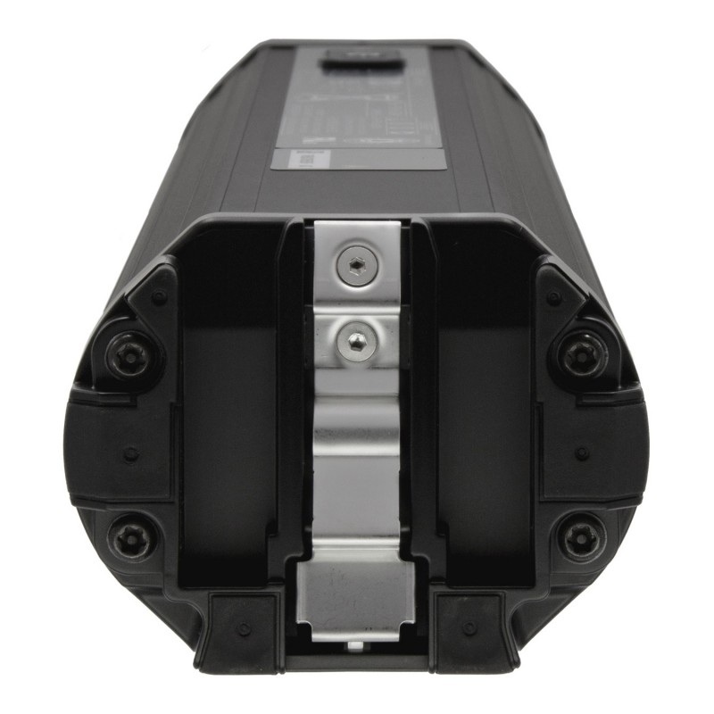 Shimano Steps in-frame fietsaccu BT-EN805 14Ah 504Wh (Gen.2) Nieuw - Afbeelding 4