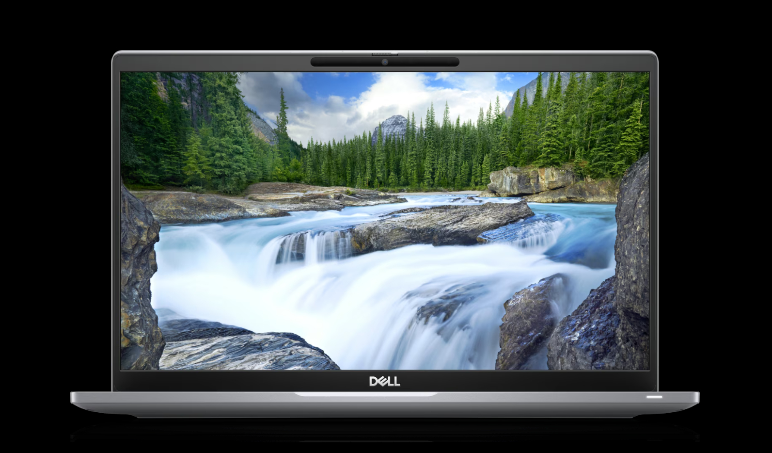 Dell Latitude 7420 i7 4K Refurbished - Afbeelding 4